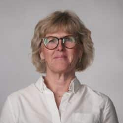 Eva Appelqvist
